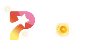 PAOPG